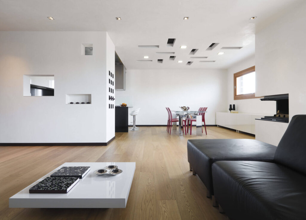 HomePage-IMAGE-ENGINEERD-TIMBER-scaled Engineered Timber